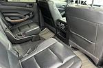 Used 2020 Chevrolet Tahoe Premier for sale #C50204A - photo 19