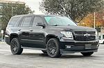 Used 2020 Chevrolet Tahoe Premier for sale #C50204A - photo 3