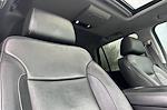 Used 2020 Chevrolet Tahoe Premier for sale #C50204A - photo 21