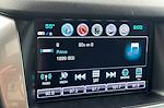 Used 2020 Chevrolet Tahoe Premier for sale #C50204A - photo 27
