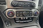 Used 2020 Chevrolet Tahoe Premier for sale #C50204A - photo 29
