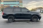 Used 2020 Chevrolet Tahoe Premier for sale #C50204A - photo 4