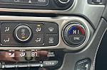 Used 2020 Chevrolet Tahoe Premier for sale #C50204A - photo 31