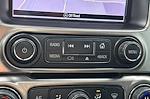 Used 2020 Chevrolet Tahoe Premier for sale #C50204A - photo 32