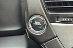 Used 2020 Chevrolet Tahoe Premier for sale #C50204A - photo 34