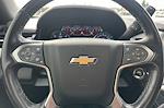 Used 2020 Chevrolet Tahoe Premier for sale #C50204A - photo 35