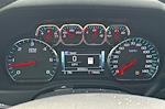 Used 2020 Chevrolet Tahoe Premier for sale #C50204A - photo 39