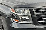 Used 2020 Chevrolet Tahoe Premier for sale #C50204A - photo 47