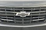 Used 2020 Chevrolet Tahoe Premier for sale #C50204A - photo 48