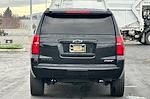 Used 2020 Chevrolet Tahoe Premier for sale #C50204A - photo 5