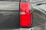 Used 2020 Chevrolet Tahoe Premier for sale #C50204A - photo 51
