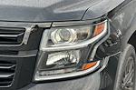 Used 2020 Chevrolet Tahoe Premier for sale #C50204A - photo 53