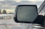 Used 2020 Chevrolet Tahoe Premier for sale #C50204A - photo 55