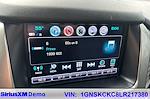 Used 2020 Chevrolet Tahoe Premier for sale #C50204A - photo 56