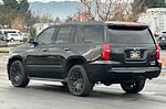 Used 2020 Chevrolet Tahoe Premier for sale #C50204A - photo 6