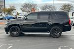 Used 2020 Chevrolet Tahoe Premier for sale #C50204A - photo 7