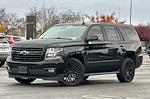 Used 2020 Chevrolet Tahoe Premier for sale #C50204A - photo 8
