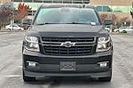 Used 2020 Chevrolet Tahoe Premier for sale #C50204A - photo 9
