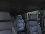 2026 Chevrolet Tahoe 4WD SUV for sale #C50206 - photo 25
