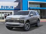 2026 Chevrolet Tahoe 4WD SUV for sale #C50206 - photo 7