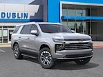 2026 Chevrolet Tahoe 4WD SUV for sale #C50206 - photo 8