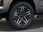 New 2026 Chevrolet Suburban Z71 4WD SUV for sale #C50209 - photo 10