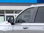 New 2026 Chevrolet Suburban Z71 4WD SUV for sale #C50209 - photo 13