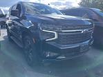 Used 2021 Chevrolet Tahoe RST for sale #C50209A - photo 3