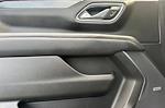 Used 2021 Chevrolet Tahoe RST for sale #C50209A - photo 11