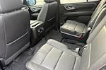 Used 2021 Chevrolet Tahoe RST for sale #C50209A - photo 14
