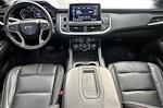 Used 2021 Chevrolet Tahoe RST for sale #C50209A - photo 15