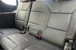 Used 2021 Chevrolet Tahoe RST for sale #C50209A - photo 18