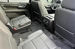 Used 2021 Chevrolet Tahoe RST for sale #C50209A - photo 19