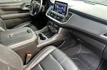 Used 2021 Chevrolet Tahoe RST for sale #C50209A - photo 20