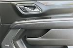 Used 2021 Chevrolet Tahoe RST for sale #C50209A - photo 22