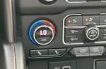 Used 2021 Chevrolet Tahoe RST for sale #C50209A - photo 30