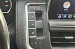 Used 2021 Chevrolet Tahoe RST for sale #C50209A - photo 34
