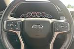 Used 2021 Chevrolet Tahoe RST for sale #C50209A - photo 36