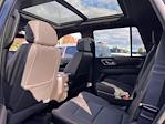 Used 2021 Chevrolet Tahoe RST for sale #C50209A - photo 5