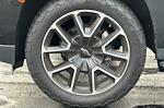 Used 2021 Chevrolet Tahoe RST for sale #C50209A - photo 46