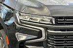 Used 2021 Chevrolet Tahoe RST for sale #C50209A - photo 47