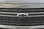 Used 2021 Chevrolet Tahoe RST for sale #C50209A - photo 48