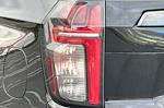 Used 2021 Chevrolet Tahoe RST for sale #C50209A - photo 49