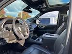 Used 2021 Chevrolet Tahoe RST for sale #C50209A - photo 6