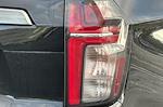Used 2021 Chevrolet Tahoe RST for sale #C50209A - photo 51
