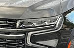 Used 2021 Chevrolet Tahoe RST for sale #C50209A - photo 53