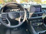Used 2021 Chevrolet Tahoe RST for sale #C50209A - photo 8