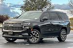 Used 2021 Chevrolet Tahoe RST for sale #C50209A - photo 1