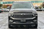 Used 2021 Chevrolet Tahoe RST for sale #C50209A - photo 9