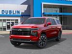 New 2026 Chevrolet Suburban RST 4WD SUV for sale #C50211 - photo 7